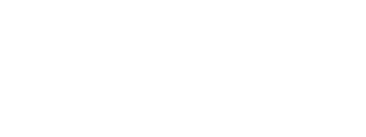iPret